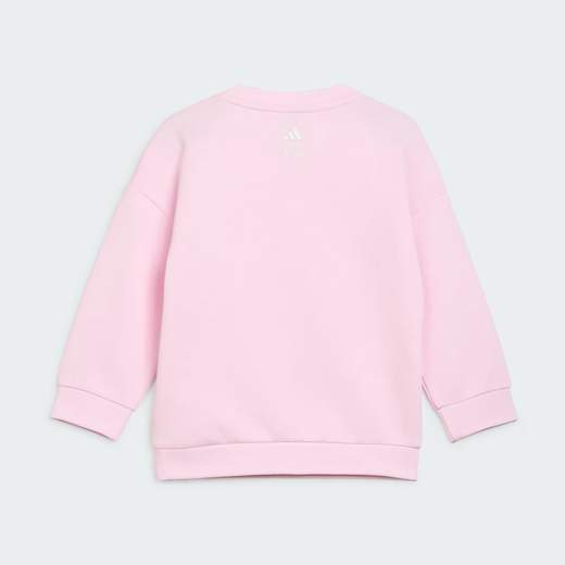 adidas KS3949