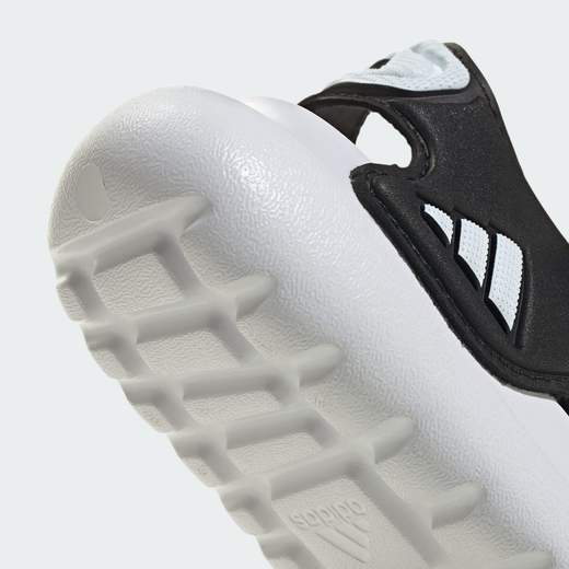 adidas JS2541