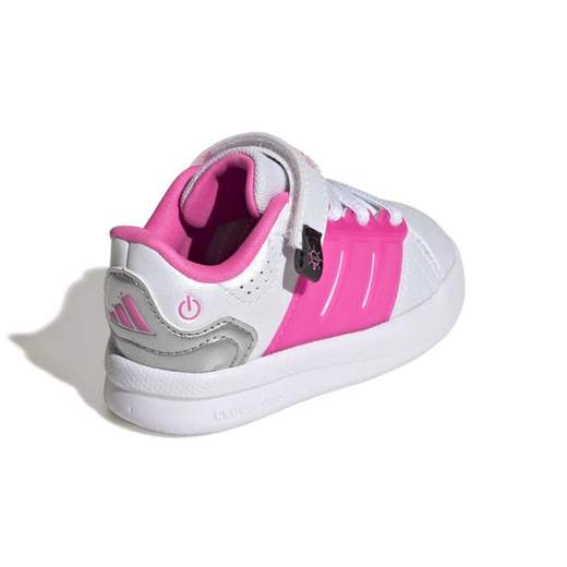 adidas KI6535