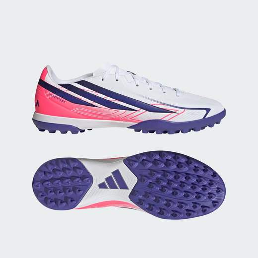 adidas KJ3409
