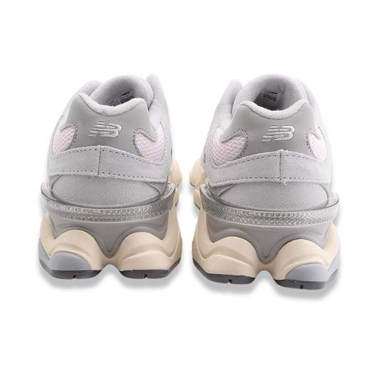 NEW BALANCE U9060SFB