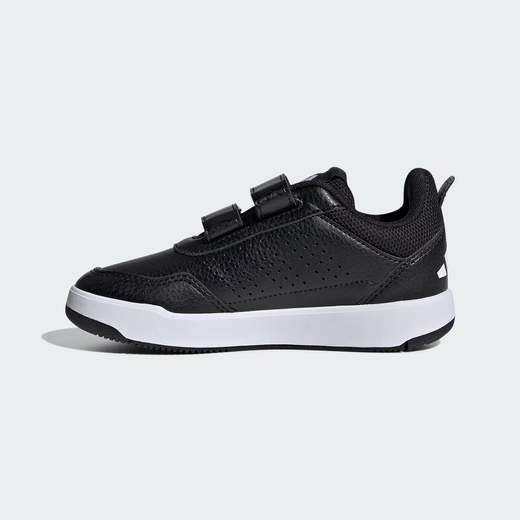 adidas JQ1842