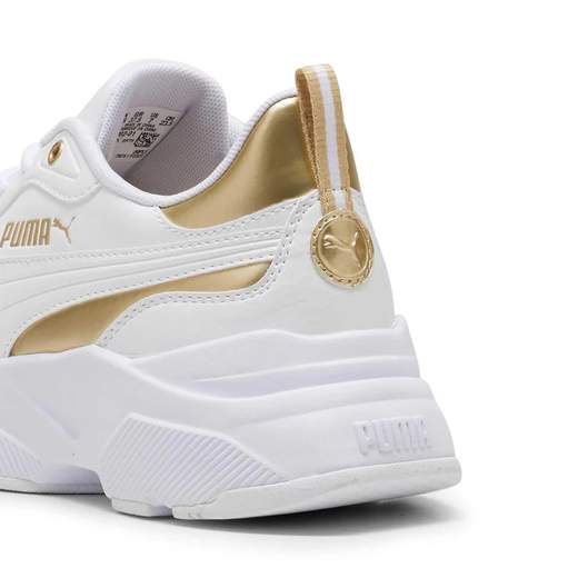 PUMA 397802