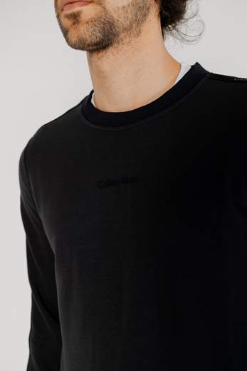 Calvin Klein 00GMS4W337