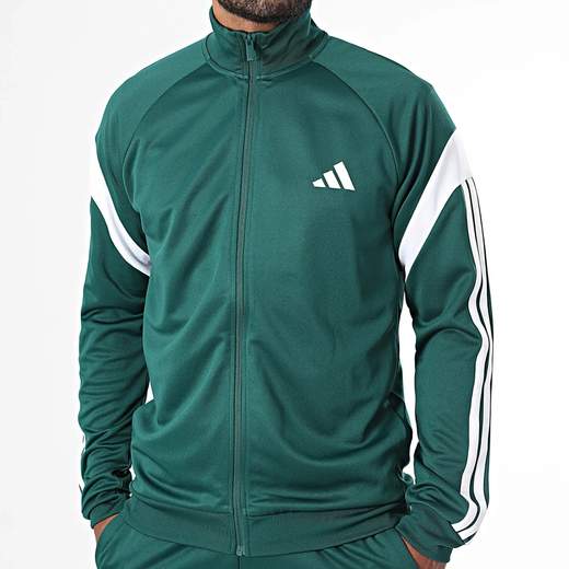 adidas KH2737