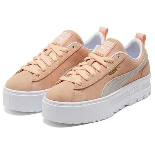 PUMA 380784