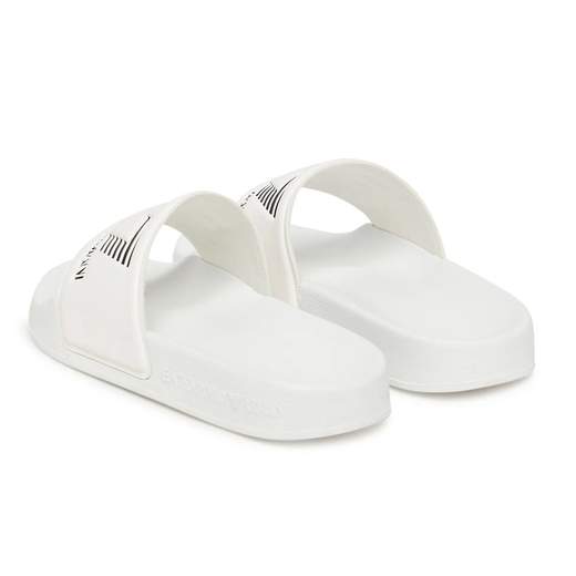 EA7 EMPORIO ARMANI 7Y000037