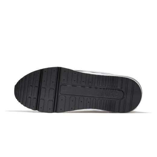Nike 687977