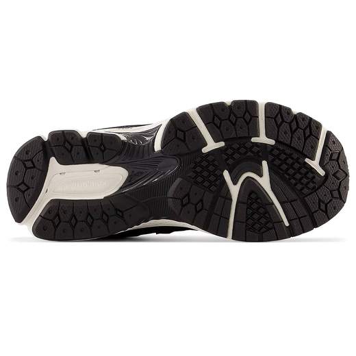 New Balance GC2002