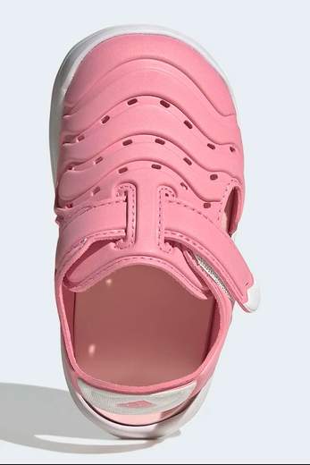 adidas JP9415