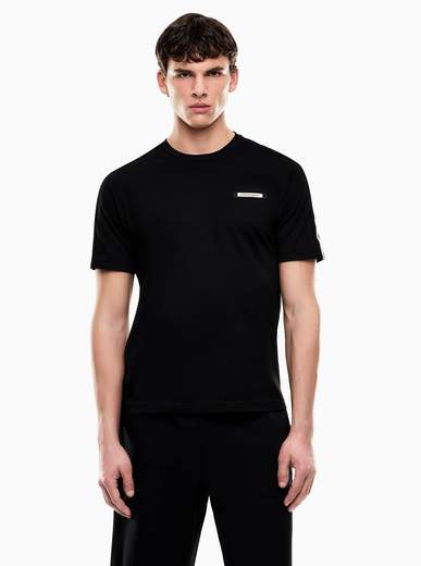EA7 Emporio Armani 7M001476