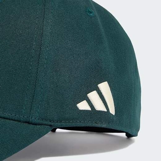 adidas KQ9573