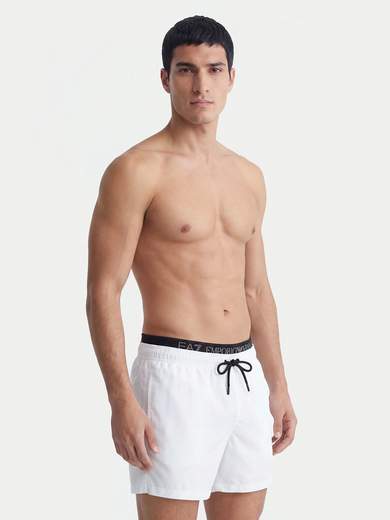 EA7 EMPORIO ARMANI 7M001689