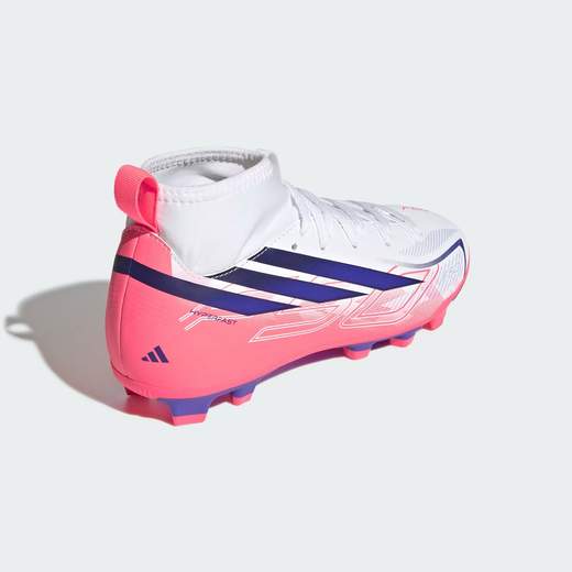 adidas KJ0670