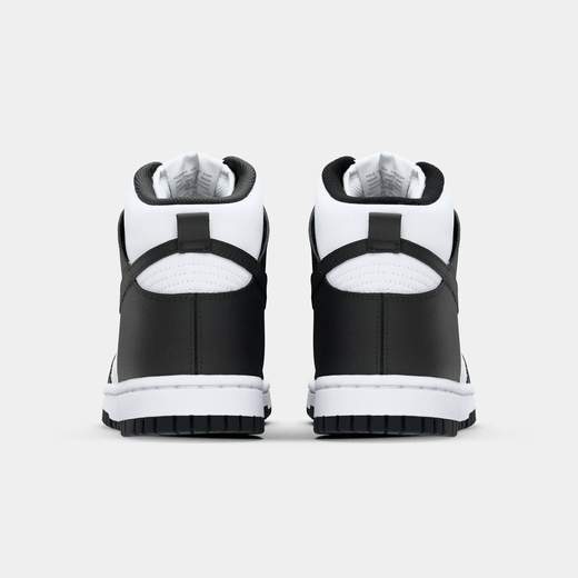 Nike DD1869