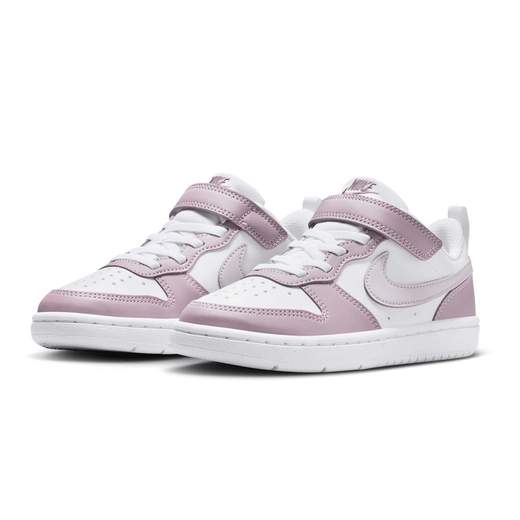 Nike DV5457