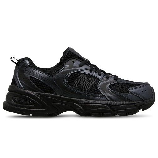 New Balance GR530