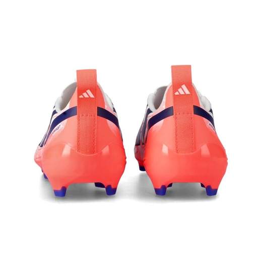 adidas kk1314