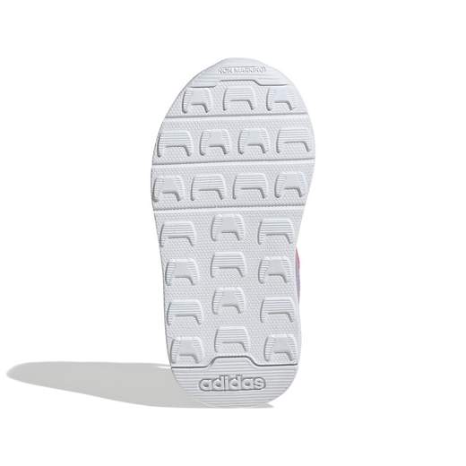 adidas JQ8094