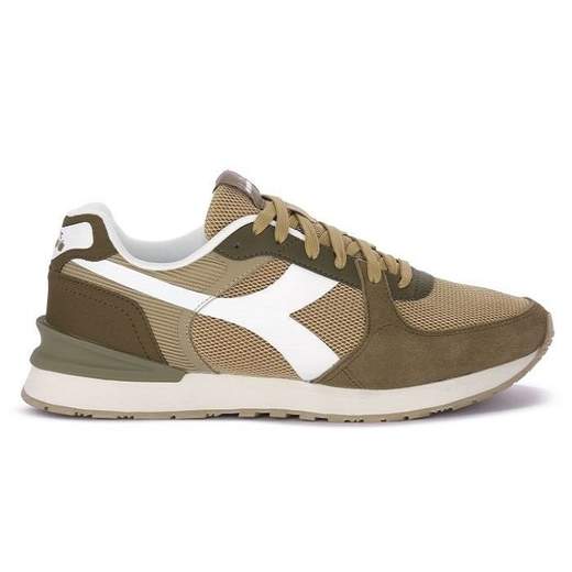 diadora 101.181565 01