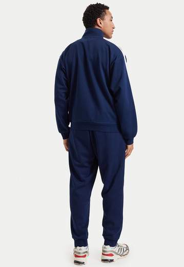 adidas KY2283