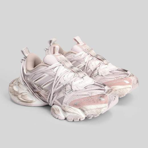 adidas KZ7203