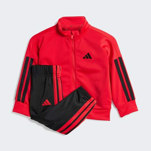 adidas JF3688