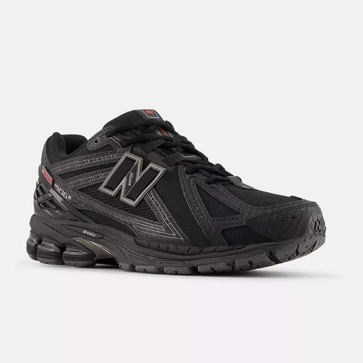 NEW BALANCE U1906ROE