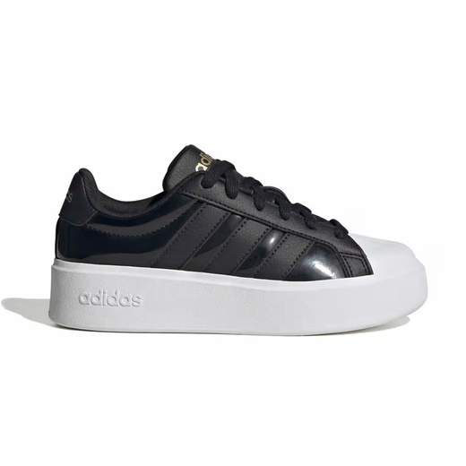adidas KI3940