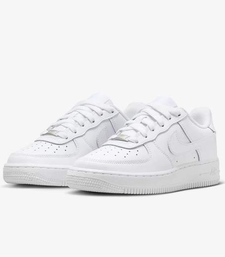 Nike FV5951