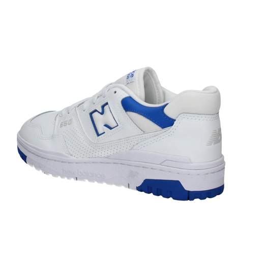 NEW BALANCE BB550SWC