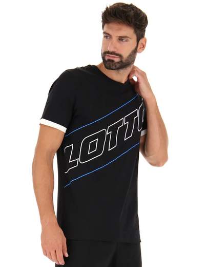 LOTTO 217776