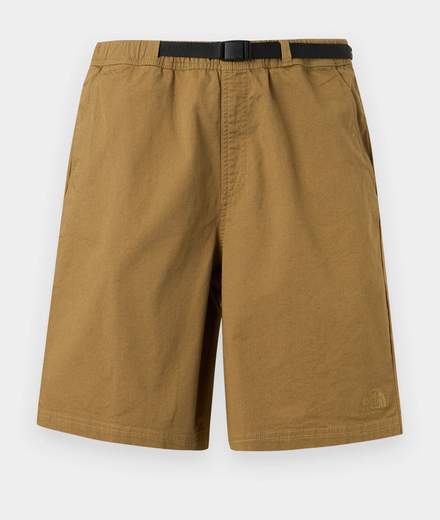 THE NORTH FACE NF0A8GOA