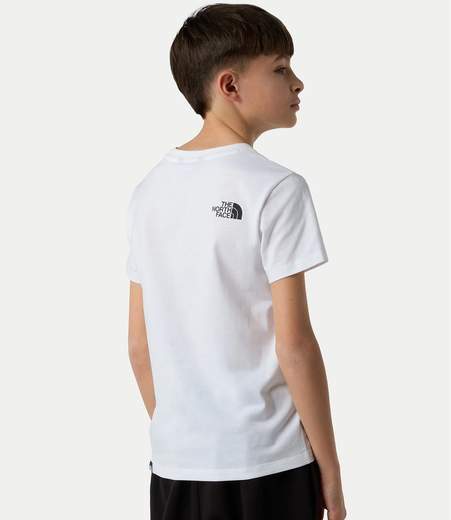 THE NORTH FACE NF0A8EHG