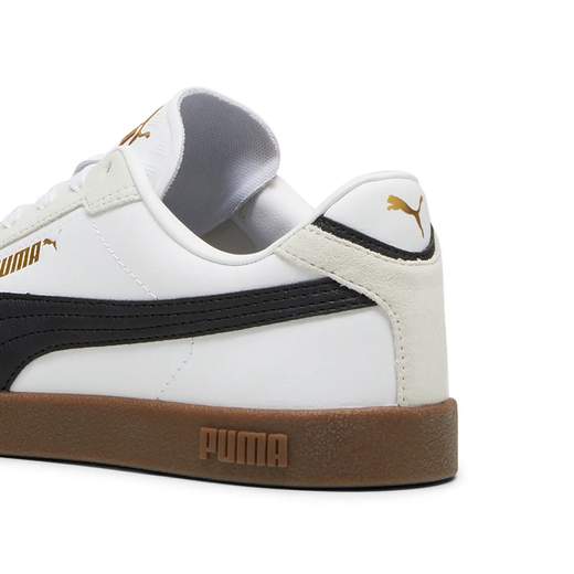 PUMA 397447