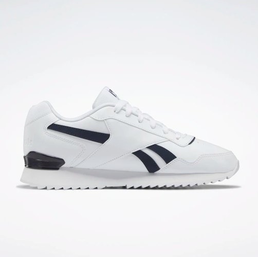 Reebok GZ5198