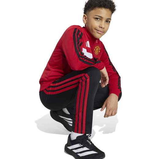 adidas KH4799