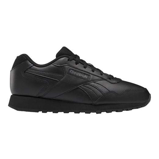 Reebok GZ2322
