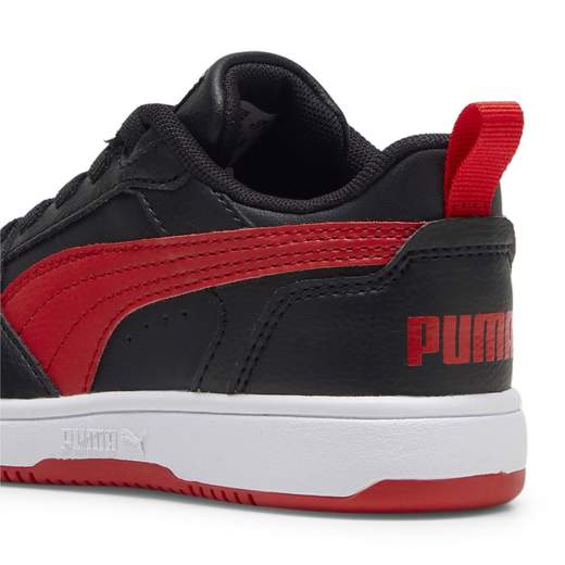 PUMA 396742
