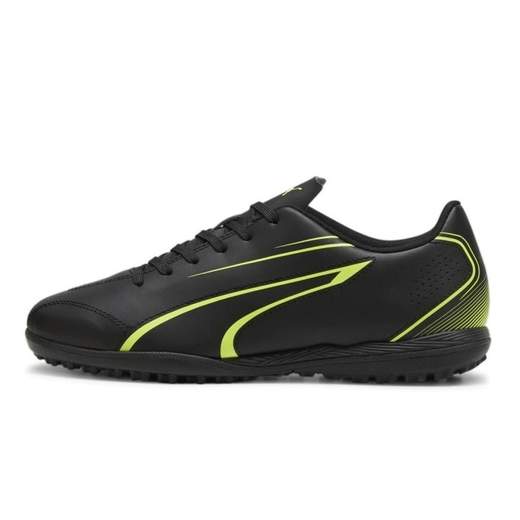 PUMA 107484