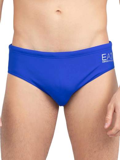 EA7 EMPORIO ARMANI 7M00051
