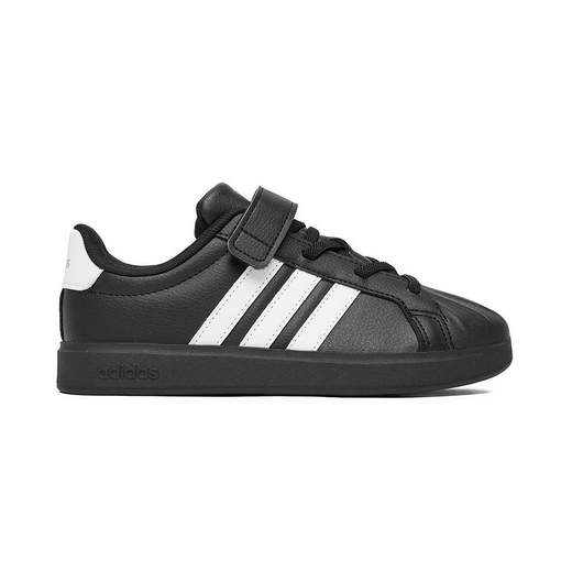 adidas JS5055