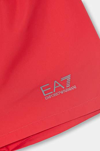 EA7 Emporio Armani 7B000320