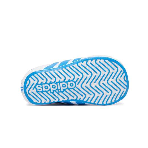 adidas KI8218