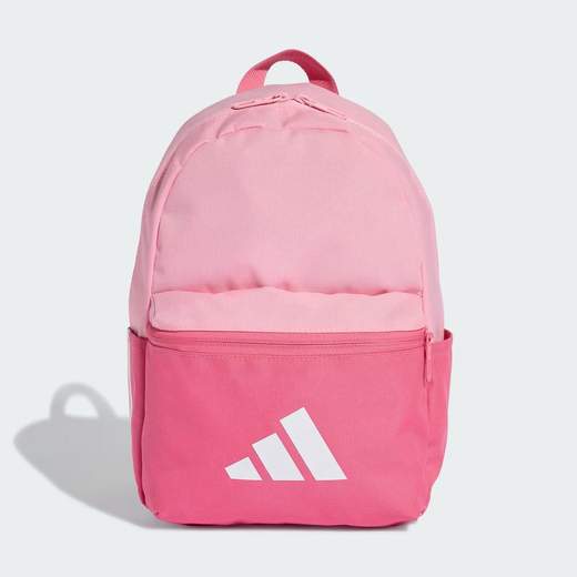 adidas KE0414
