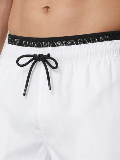 EA7 EMPORIO ARMANI 7M001689