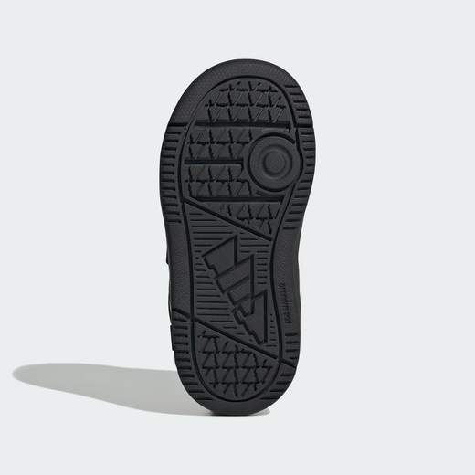 adidas JQ1850