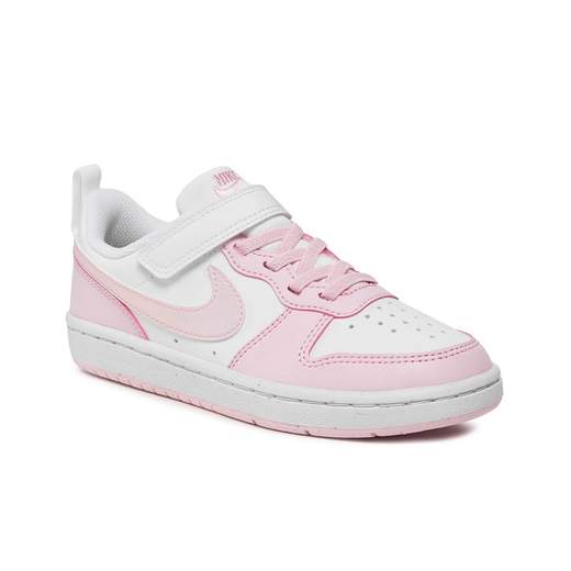 Nike DV5457