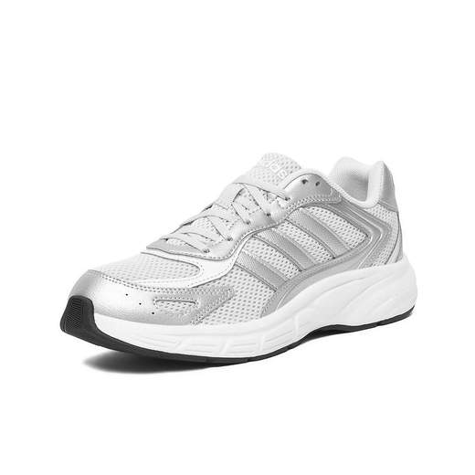 adidas KI3920
