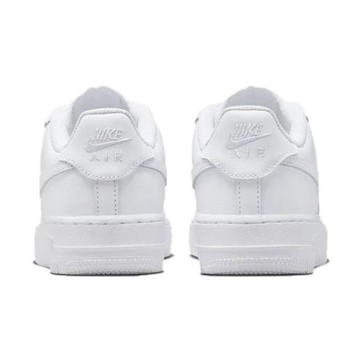 Nike FV5951